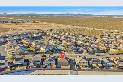 15127 Bandera, Victorville, CA 92394 - Photo 49