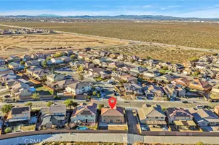 15127 Bandera, Victorville, CA 92394 - Photo 49