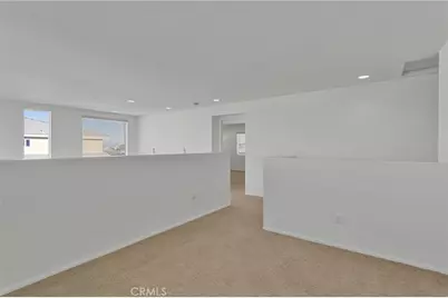 15127 Bandera, Victorville, CA 92394 - Photo 25