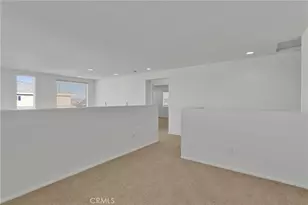 15127 Bandera, Victorville, CA 92394 - Photo 25