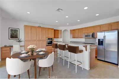 15127 Bandera, Victorville, CA 92394 - Photo 17