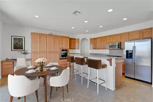 15127 Bandera, Victorville, CA 92394 - Photo 17