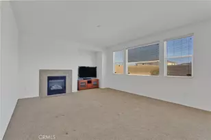 15127 Bandera, Victorville, CA 92394 - Photo 13