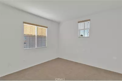 15127 Bandera, Victorville, CA 92394 - Photo 37