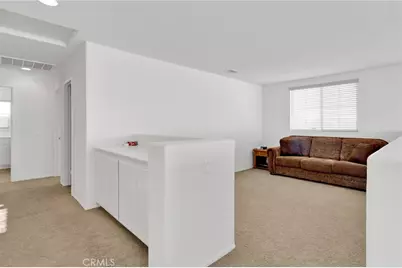 15127 Bandera, Victorville, CA 92394 - Photo 23