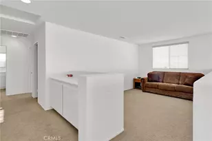 15127 Bandera, Victorville, CA 92394 - Photo 23