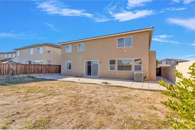 15127 Bandera, Victorville, CA 92394 - Photo 45