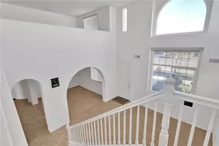 15127 Bandera, Victorville, CA 92394 - Photo 21