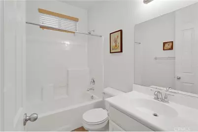 15127 Bandera, Victorville, CA 92394 - Photo 43