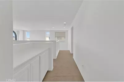 15127 Bandera, Victorville, CA 92394 - Photo 33