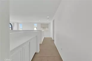 15127 Bandera, Victorville, CA 92394 - Photo 33