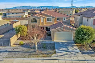 15127 Bandera, Victorville, CA 92394 - Photo 47