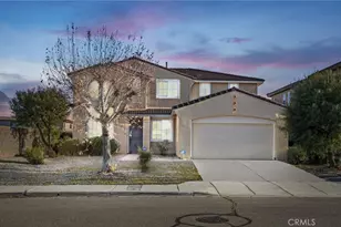 15127 Bandera, Victorville, CA 92394 - Photo 51