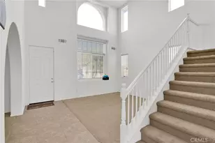 15127 Bandera, Victorville, CA 92394 - Photo 7