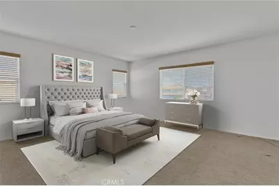 15127 Bandera, Victorville, CA 92394 - Photo 27