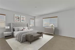 15127 Bandera, Victorville, CA 92394 - Photo 27