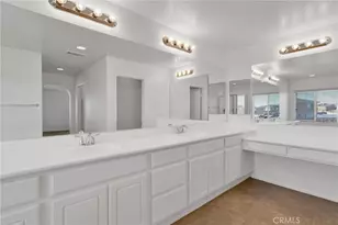 15127 Bandera, Victorville, CA 92394 - Photo 31