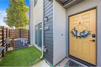 14404 Kiwi Lane #6, Gardena, CA 90247 - Photo 1