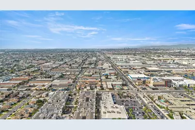 14404 Kiwi Lane #6, Gardena, CA 90247 - Photo 35