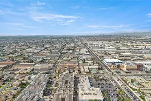 14404 Kiwi Ln, Gardena, CA 90247 - Photo 35