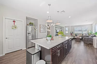 14404 Kiwi Lane #6, Gardena, CA 90247 - Photo 7