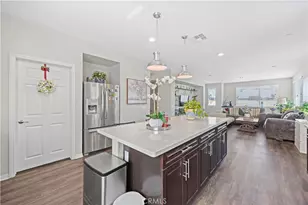 14404 Kiwi Ln, Gardena, CA 90247 - Photo 7