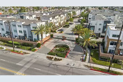 14404 Kiwi Lane #6, Gardena, CA 90247 - Photo 31