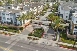 14404 Kiwi Ln, Gardena, CA 90247 - Photo 31