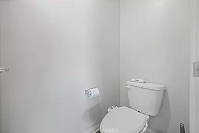 14404 Kiwi Lane #6, Gardena, CA 90247 - Photo 21