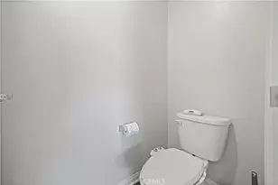 14404 Kiwi Ln, Gardena, CA 90247 - Photo 21