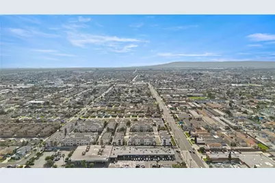 14404 Kiwi Lane #6, Gardena, CA 90247 - Photo 33