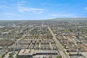 14404 Kiwi Ln, Gardena, CA 90247 - Photo 33