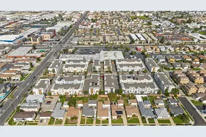 14404 Kiwi Lane #6, Gardena, CA 90247 - Photo 37