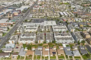 14404 Kiwi Ln, Gardena, CA 90247 - Photo 37