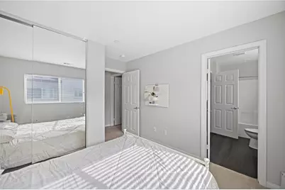 14404 Kiwi Lane #6, Gardena, CA 90247 - Photo 23