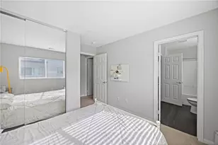 14404 Kiwi Ln, Gardena, CA 90247 - Photo 23