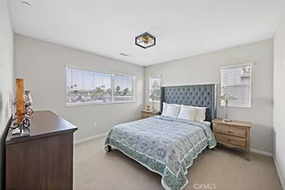 14404 Kiwi Lane #6, Gardena, CA 90247 - Photo 15