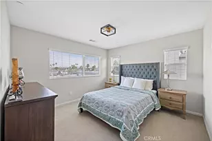 14404 Kiwi Ln, Gardena, CA 90247 - Photo 15