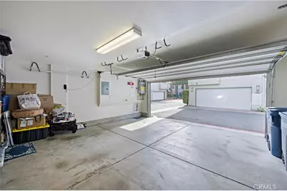 14404 Kiwi Lane #6, Gardena, CA 90247 - Photo 27