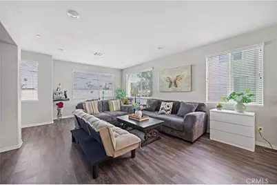 14404 Kiwi Lane #6, Gardena, CA 90247 - Photo 3