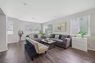 14404 Kiwi Ln, Gardena, CA 90247 - Photo 3