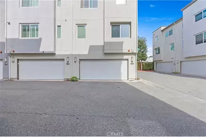 14404 Kiwi Lane #6, Gardena, CA 90247 - Photo 29