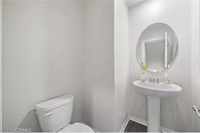 14404 Kiwi Lane #6, Gardena, CA 90247 - Photo 9