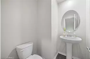 14404 Kiwi Ln, Gardena, CA 90247 - Photo 9