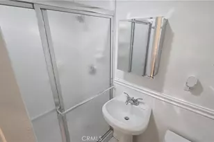 14504 Cordary, Hawthorne, CA 90250 - Photo 17