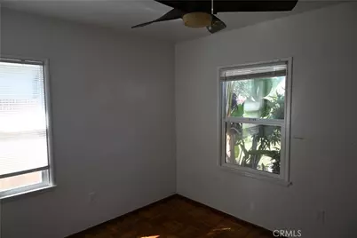 14504 Cordary, Hawthorne, CA 90250 - Photo 7