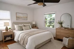 14504 Cordary, Hawthorne, CA 90250 - Photo 9