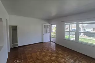 14504 Cordary, Hawthorne, CA 90250 - Photo 5