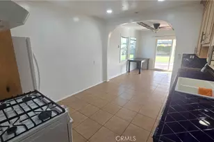 14504 Cordary, Hawthorne, CA 90250 - Photo 21