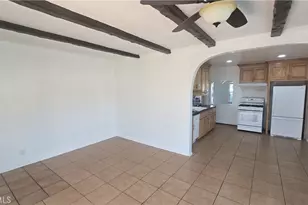 14504 Cordary, Hawthorne, CA 90250 - Photo 25